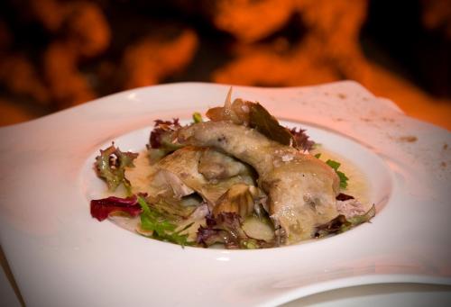 Hotel Juanito - image 7