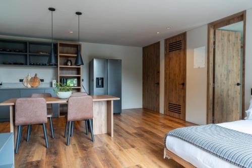 Kiin Living- "Child-free coliving" - Photo 1