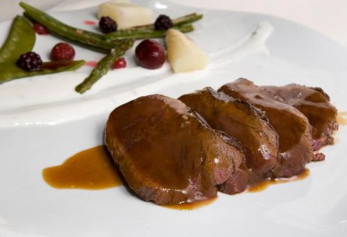 Hotel Juanito - image 9