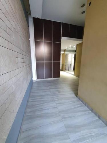 Lobby, departamento Muy luminoso renovado en Buenos Aires in Nuñez