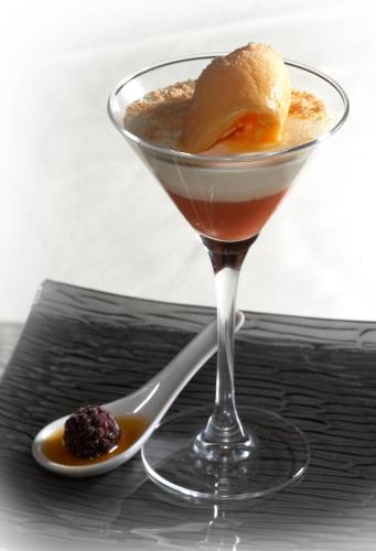 Hotel Juanito - image 3