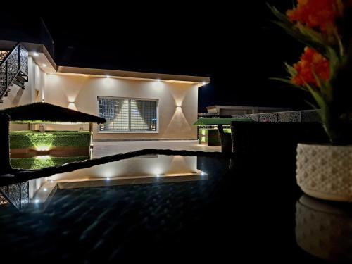 Royal Galaxy Hotel & Residence - Near Islamabad International Airport & Motorway - image 5