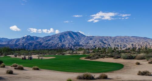 PGA102 Luxury PGA Norman Hideaway in La Quinta, USA