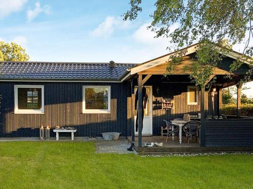 Holiday home Juelsminde XV - image 7