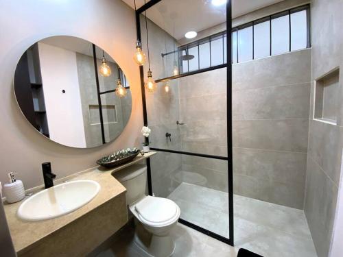 Elegance in Provenza, El Poblado (fotografie 9)