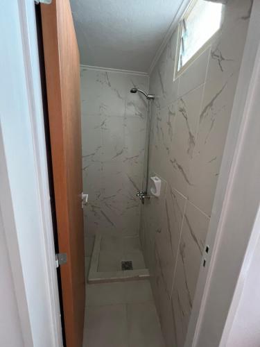 2 bedrooms, 4 beds