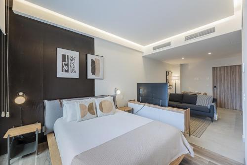 Studio Apartment image 4