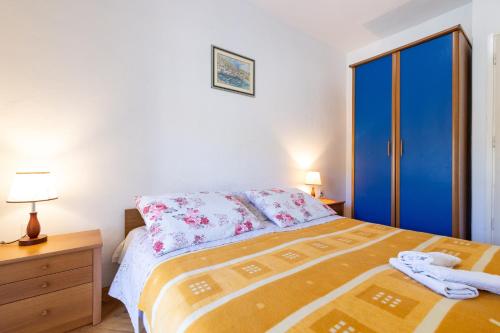 Apartments by the sea Cove Zarace - Gdinj Hvar - 2047 - image 10