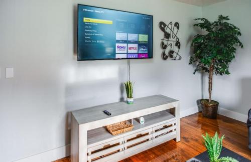 Comfortable home near everything in Rochester, USA