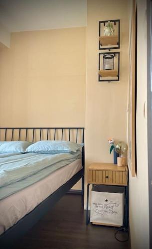 Cozy APT Free Parking Wi-Fi Netflix, Sofia (Foto 7)