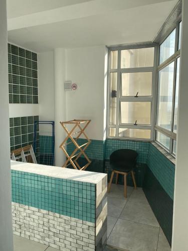 Granten Palaces in Port Elizabeth