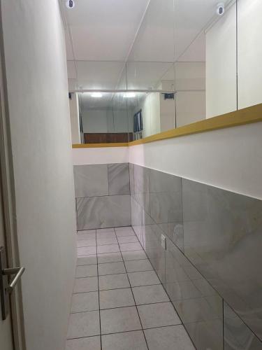 Granten Palaces in พอร์ตเอลิซาเบธ