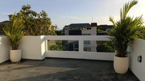 Villa image 4