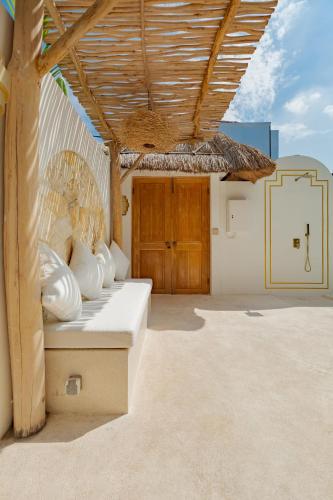 Villa image 3