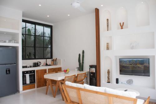 Villa image 3