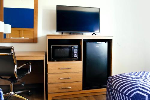 Northland Motel in State College, USA