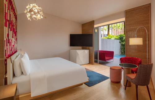 room detail thumbnail 0