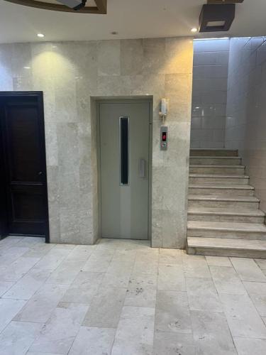 Apartment in Mecca 