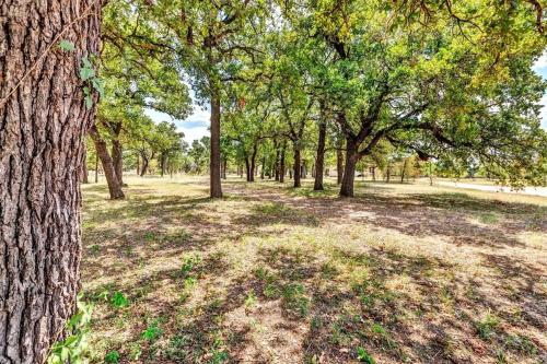 Pecan Farm Haus - image 22