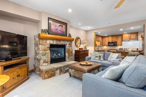 Timbers #3064 : 2, Keystone