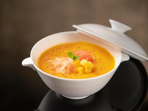 599410930 InterContinental Hotels Shenzhen WECC by IHG