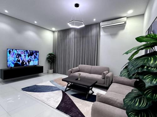 Waja Hostals Wadi 1-2 Elegance AX3