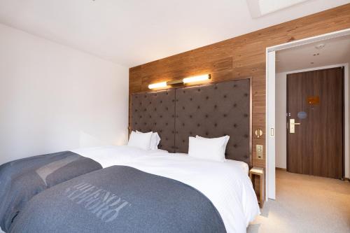 The knot Sapporo - Vacation STAY 96522v