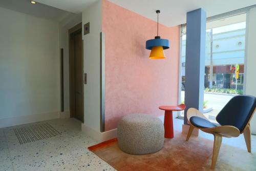 Best Western Haven Glebe - image 2