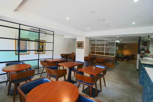 Best Western Haven Glebe - image 5