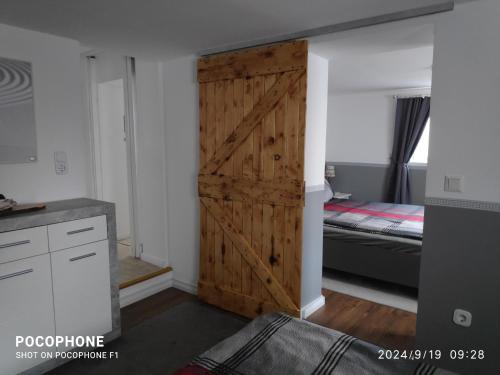 Annabell, Soest (fotografie 11)