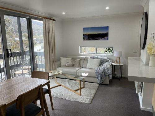 Superior Chalet