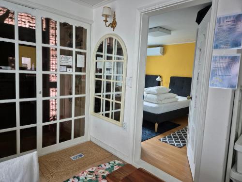 Sophie House foreigners women only, Seul (zdjęcie 5)
