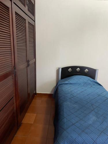 Departamento amueblado Leon, Guanajuato in Miravalle, Mexico