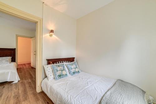 Quiet Owego Getaway Near Main Street and Riverwalk!