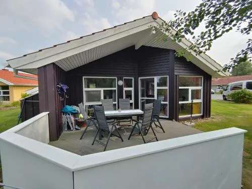 Neu-Seeland 30 in Otterndorf, Deutschland
