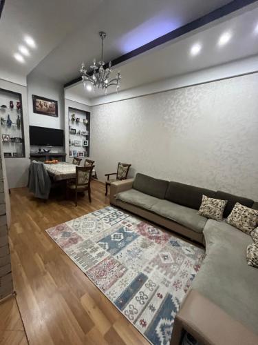 COMFORTABLE House