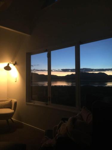 Sunset Sands - Waihi Beach, Waihi Beach (foto 2)