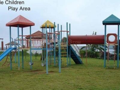 corporate Guest house - Photo 4