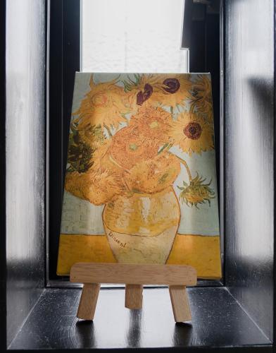 [独栋房源/全新装修]全新一户建/适合家庭入住/近秋叶原/浅草/可容纳8人/一线直达新宿/银座