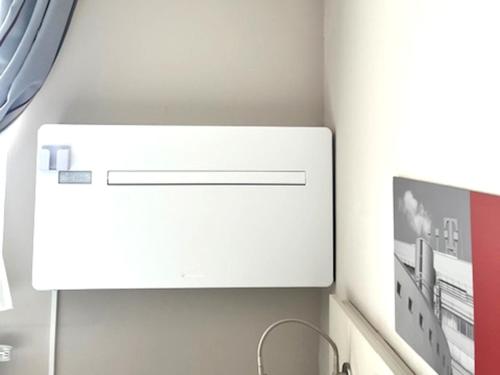 Hotel Bonn City - image 6