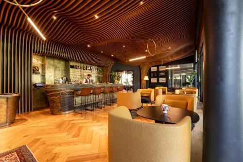 Manna Resort 3