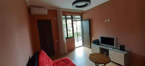 James home1