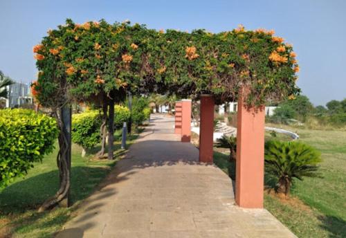 corporate Guest house - Photo 5