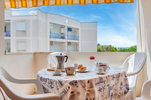 Gelsi Mori Seafront Otranto - Happy Rentals, Otranto