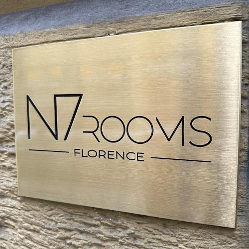 N7 Rooms - Tap to explore photos