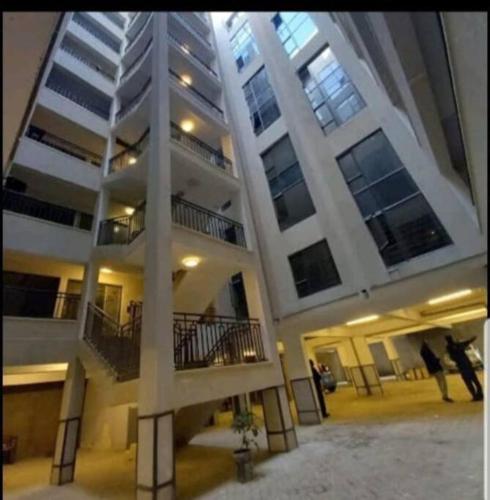 Convenient Cozy Spot Near Airport