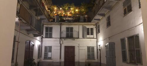 Albergo Avalon - image 3