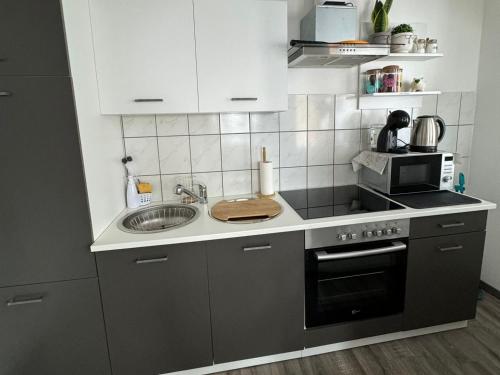 エルスドルフ R&A 4つ星 シングルルーム レストラン