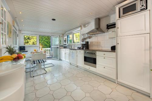 Villa Small Paradise - image 2