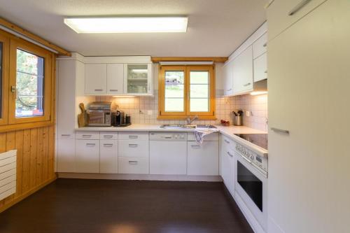 Steirüti 15, Wildhaus (fotografie 8)